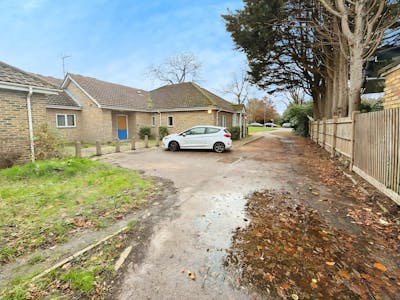 1 & 2 Bradd Close, South Ockendon, Residential Development For Sale - 19304686IMG20251209WA0017 20 20Copy.jpg