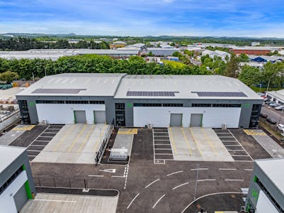 Capital Park, Edinburgh, Industrial/Logistics / Trade To Let - DJI_20250602211233_0381_D.jpg