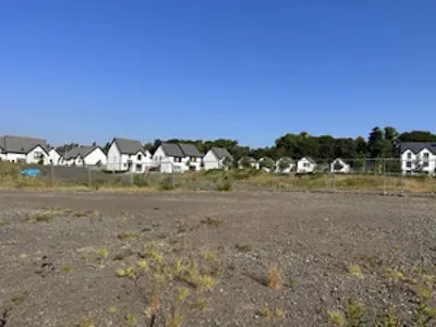 Liff Development Site, Dundee, Nethergray Road, Dundee, Development / Land For Sale - image.png