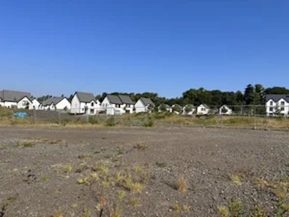 Nethergray Road, Dundee, Investment / Investment / Land For Sale - image.png