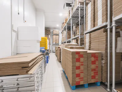 Al Quoz Industrial Area 4, Dubai, Warehouse To Let - image00006.png