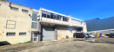 Unit 1, Unit 2 & Unit 3, Lyndean Industrial Estate, London, Industrial To Let - 20260408_153337 - Edited.jpg