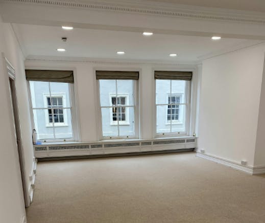 39-40 St. James's Place, St James's Place, Office To Let - Capture 2.PNG