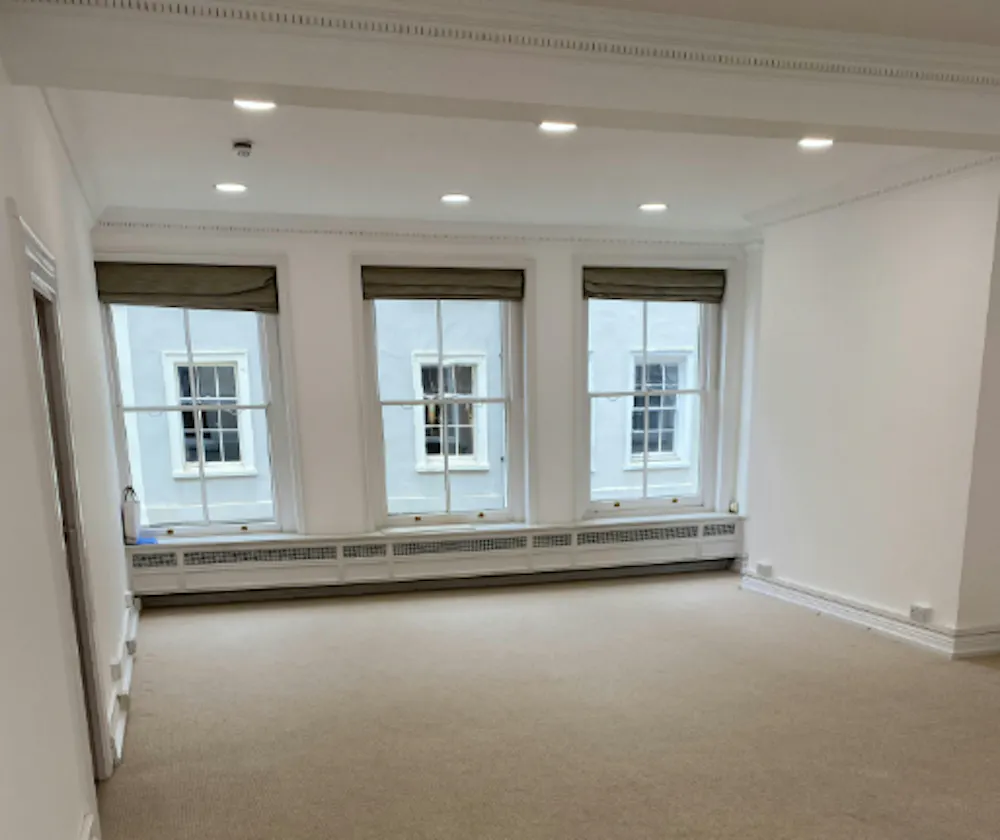39-40 St. James's Place - Capture 2.PNG