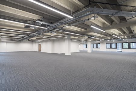 2 America Sq, EC3, America House, London, Office To Let - MC38492430HR.jpg