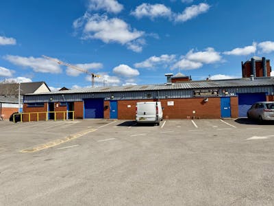 Wellington Trading Estate, Birmingham, Industrial / Warehouse To Let - 6.jpg