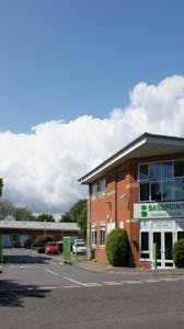 Basepoint - Waterlooville, Waterberry Drive, Waterlooville, Serviced Office To Let - Waterlooville4.jpeg