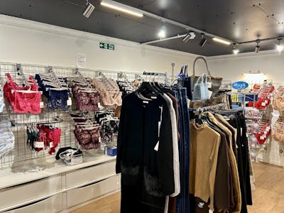 1 Mill Street, Whitchurch, Development / Retail For Sale - 3cacdf4a-6803-4a87-9989-ef0473aaaa79.JPEG