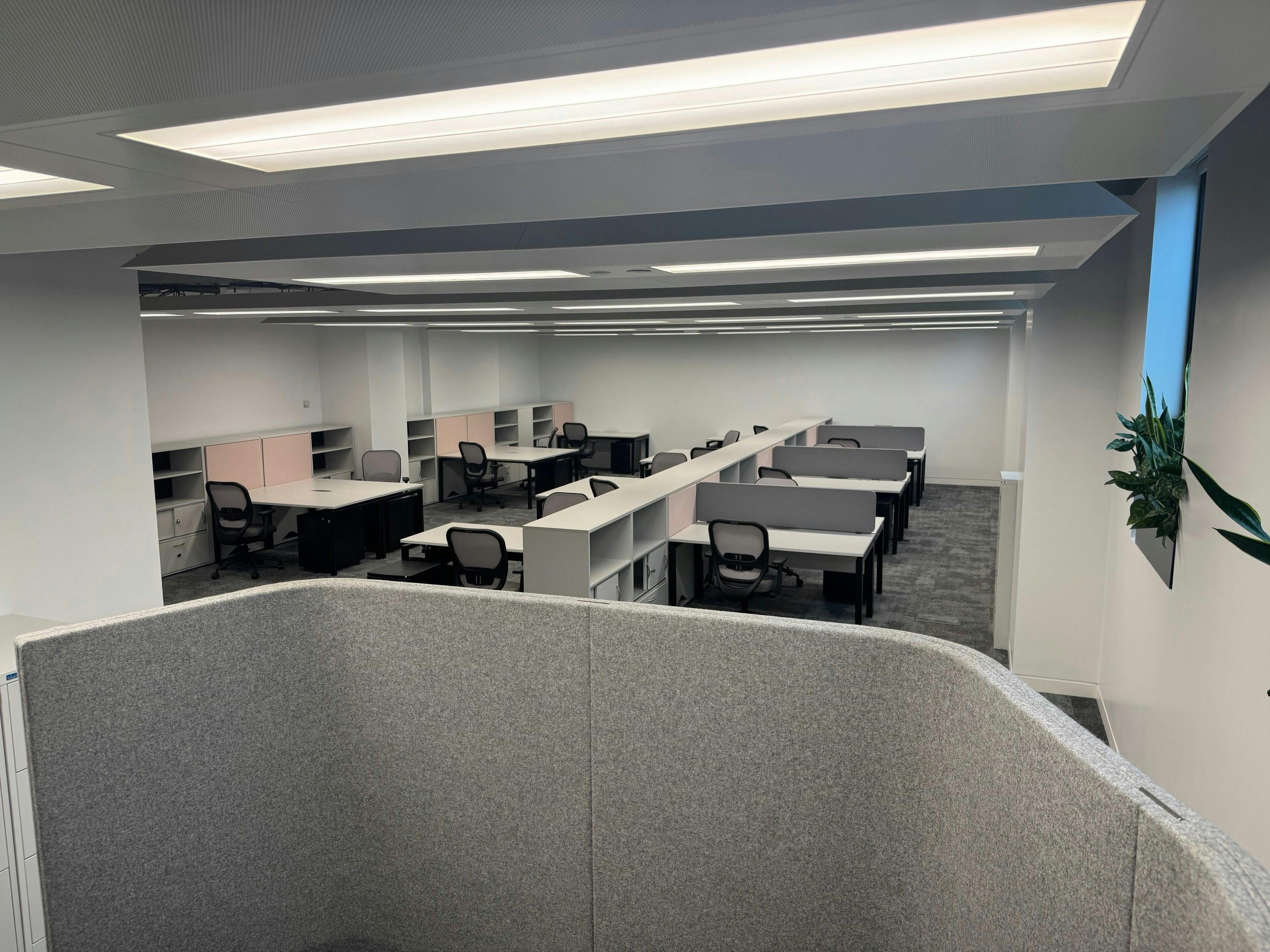 Nexus Building, Discovery Way, Leeds, Offices To Let - Nex 3.jpg