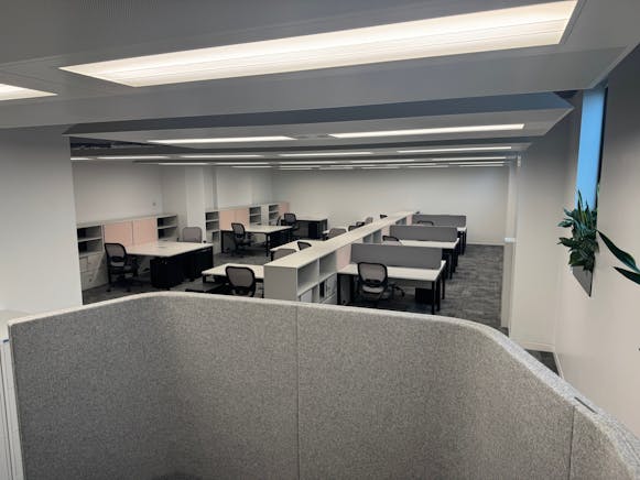 Nexus Building, Discovery Way, Leeds, Offices To Let - Nex 3.jpg