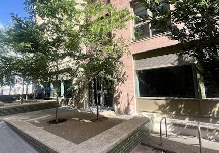 Edward Street Quarter, 42 Mighell Street, Brighton, A3 (Restaurants and Cafes) / Cafe (A1) / Class E Retail / Leisure / Food & Beverage / Gym / Office / Retail / Retail - In Town / Supermarket To Let - Image 3