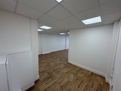 Unit 18, Riverside Walk, Thetford, Retail To Let - IMG_0110.jpeg