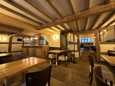 17 Parkers Lane, Newtown, A3 (Restaurants and Cafes) / Leisure / Mixed Use / Restaurant To Let - I3.jpeg