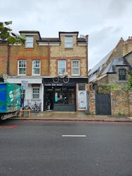 7 Evering Road, London, Retail To Let - 046fc14bbeb04edeb25b3ca49cd70bcf.jpg - More details and enquiries about this property