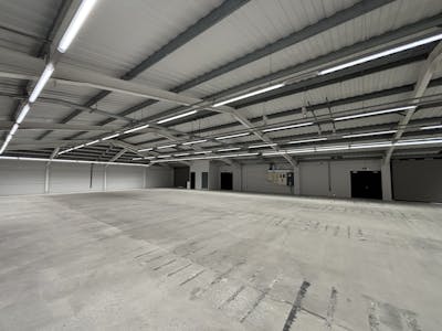 Unit 10, Festival Park, Ebbw Vale, Industrial To Let - IMG_2648.JPG