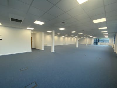 Waterside Park, Golds Hill Way, Great Bridge, Waterside Park, Tipton, Industrial / Industrial / Storage / Industrial / Warehouse To Let / For Sale - 20250702_092428000_iOS.jpg