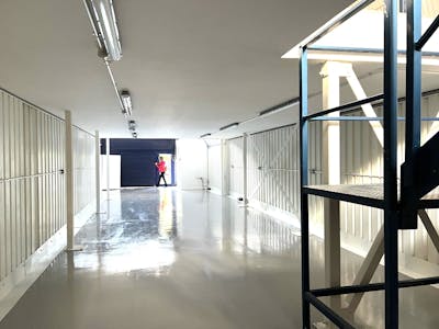 Arch 41 Alma Road, Windsor, Industrial / Leisure / Office / Retail To Let - IMG_4676.jpg