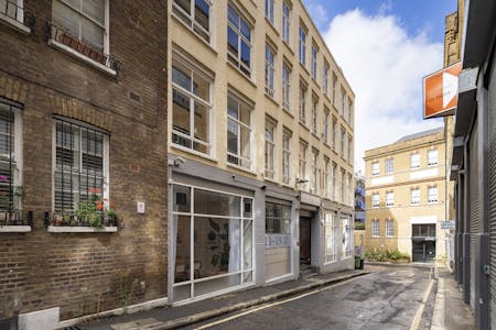 13-19 Vine Hill, London, Office To Let - MC41775769HR.jpg