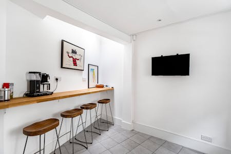 1 Greenhill Rents, London, Office To Let - 41_13359.jpg