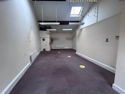 88 Clapham Park Road, Unit 13, London, Office To Let - Image 40.jpg