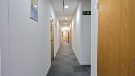 Celtic House, Caxton Place, Cardiff, Office To Let - C06.jpg