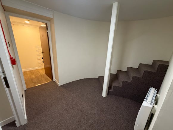 Lower Ground Floor, 4 Atholl Crescent, Perth, Offices To Let - IMG_3759.JPG