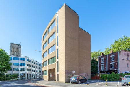 Bristol House, 40-56 Victoria Street, Bristol, Office To Let - PrimaryPhoto 6.jpg