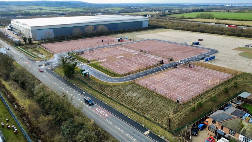 dji_fly_20260209_130748_461_1770645459934_photo_optimized