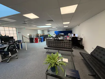 37 Tenby Street, Birmingham, Industrial For Sale - p12.jpg