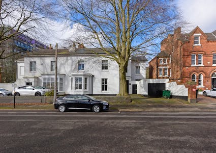 51 Frederick Road, Birmingham, Office / Other To Let - 51 Frederick Rd_016.jpg