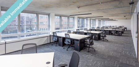 Trafalgar House, Bizspace Offices, 5 Fitzalan Place, Cardiff, Office To Let - Screenshot 20230728 at 111335 AM.png