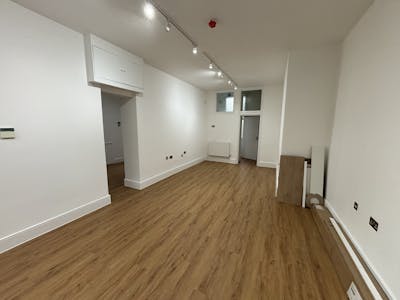 161 & 163 Broadhurst Gardens, London, Retail To Let - IMG_5129.jpg