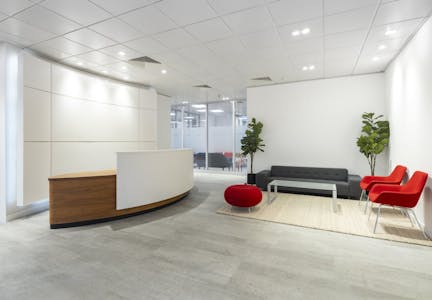 One Aldgate, London, Office To Let - 3.jpg