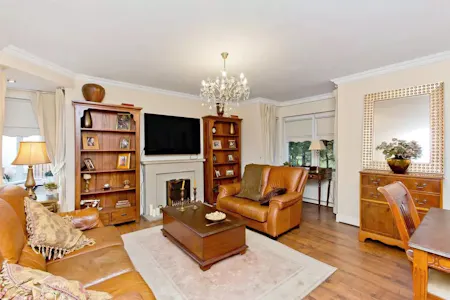 26 Standingstane Road, South Queensferry, Residential House For Sale - IMG_2251.jpeg