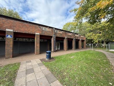 8 Chalvedon Square, Basildon, Retail To Let - WhatsApp Image 20241024 at 092445_bc09596b.jpg