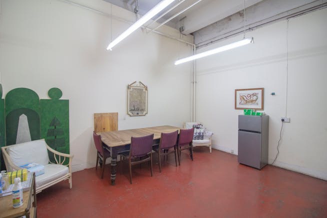 Units 52, 53 & 54 Waterside Trading Centre, Hanwell, Industrial / Warehouse For Sale - 16.jpg