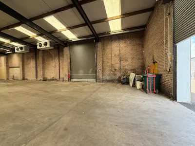 Unit 1, Inveralmond Road, Perth, Industrial/Logistics / Trade Counter To Let - IMG_3664.JPG