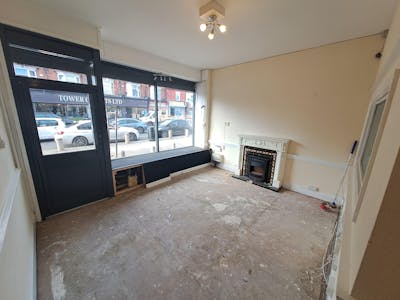 191 Gravelly Lane, Erdington, Birmingham, Retail To Let - 1000001077.jpg