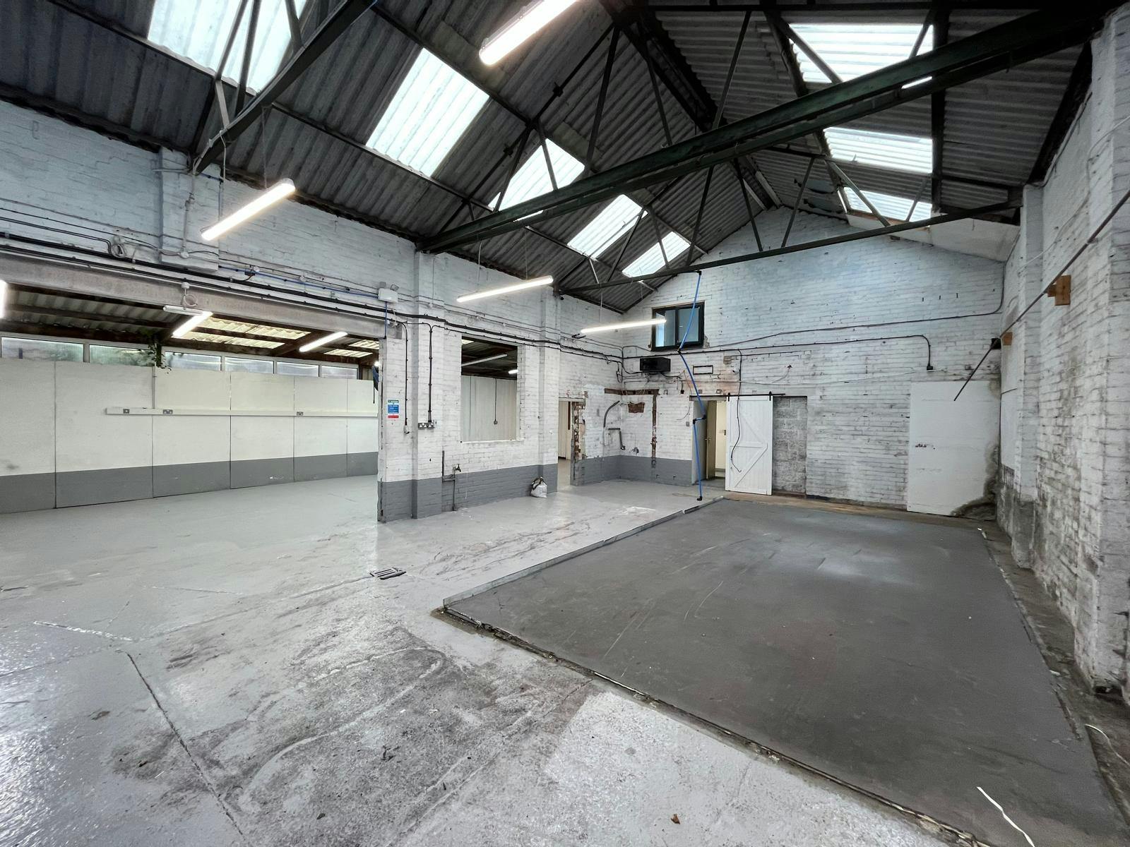 Cow Lane, Macclesfield, Industrial / Industrial To Let - IMG20250814WA0008.jpg