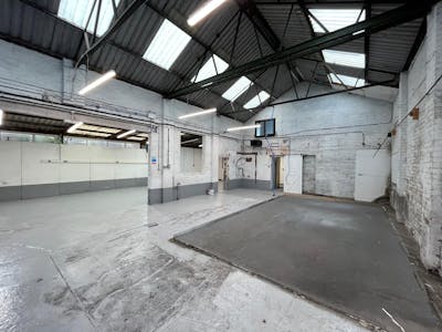 Cow Lane, Macclesfield, Industrial/Logistics / Trade Counter To Let - IMG20250814WA0008.jpg
