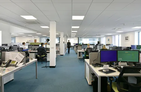 Bridge Court, Stonecross Business Park, Golborne To Let / For Sale - Screenshot 2026-06-16 164833.png