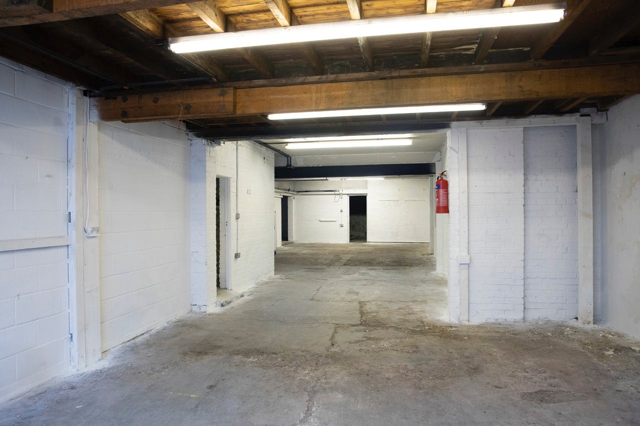 42-46 Clyston Street - diary_October 13 2025184.jpeg