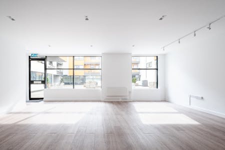 Unit 1, Angel Wharf, London, Office To Let - Eagle Wharf Rd 55  1.jpg