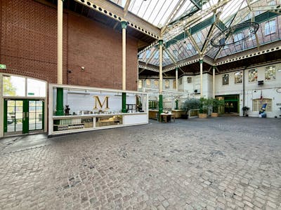 The Chubb Buildings, Wolverhampton, Office To Let - Photo 23092025 09 37 47.jpg