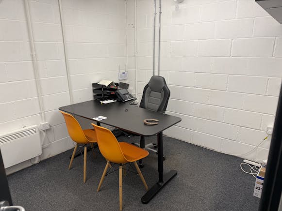 Unit A1, Ollerton, Industrial/Logistics To Let - IMG_8425.jpeg