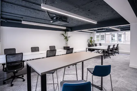 20 Ironmonger Lane, London, Office To Let - DSCF4695-HDR.jpg