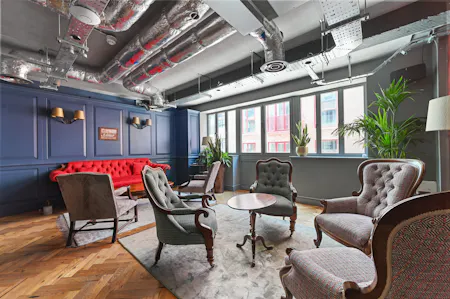 8 Tottenham Mews, London, Office For Sale - MD-BERICOTE-8TottenhamMews-14.JPG