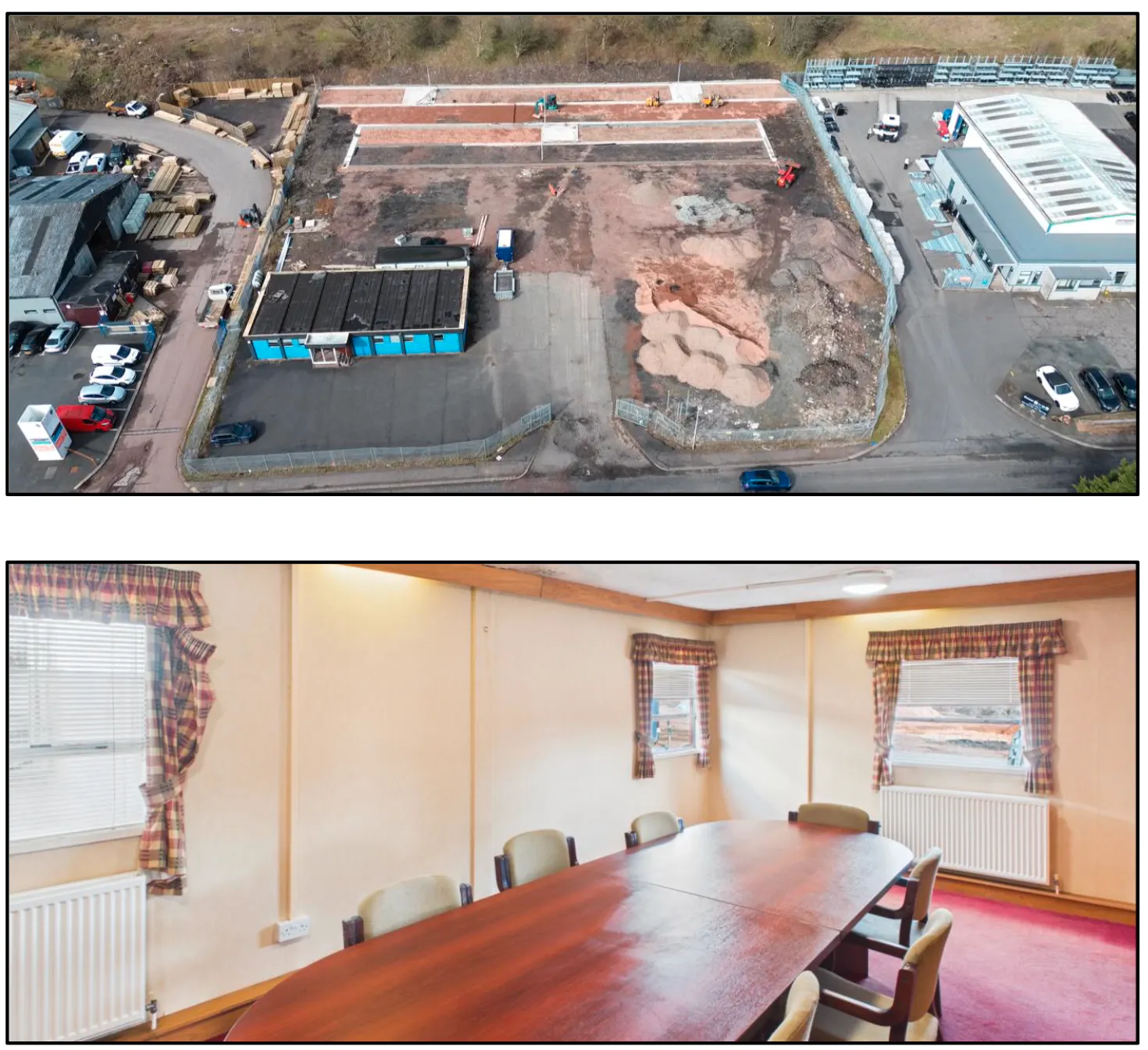 Site A, 7 Law Place, Glasgow, Industrial To Let - Law Place No3.png