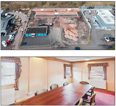 Site A, 7 Law Place, Glasgow, Industrial To Let - Law Place No3.png