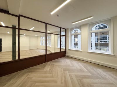 36-38 Mortimer Street, London, Office To Let - Image  20251215T144931edit17.jpg